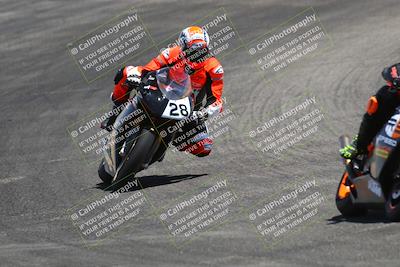 media/Jun-05-2022-WERA (Sun) [[64b01df28d]]/Race 10 and 12 HW twins superbike Formula 2/